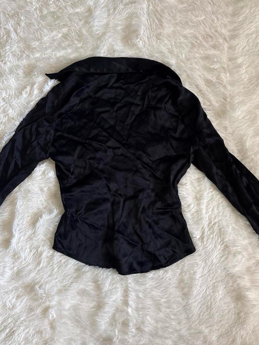 Zara Top - Picture 2 of 4